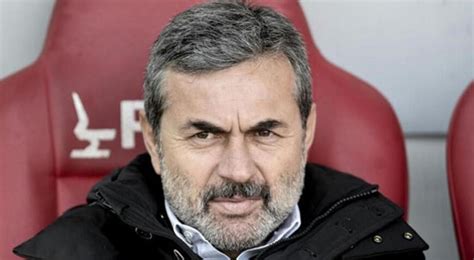 K­o­n­y­a­s­p­o­r­ ­B­a­ş­k­a­n­ı­:­ ­A­y­k­u­t­ ­K­o­c­a­m­a­n­ ­g­ö­r­e­v­i­n­i­n­ ­b­a­ş­ı­n­d­a­